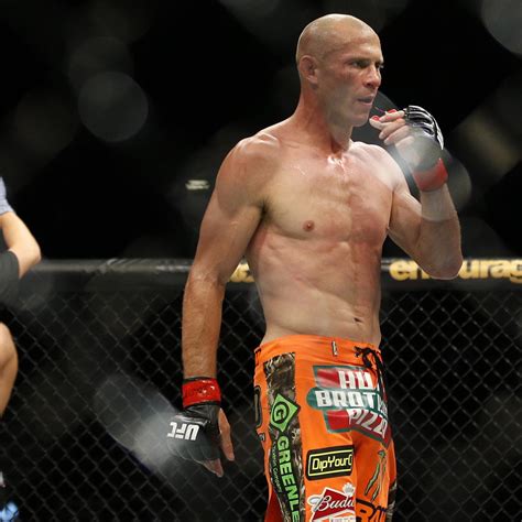 UFC veteran Donald Cerrone ‘Rushed to surgery’ after nasty bull riding accident: ‘I ain’t going out like this’