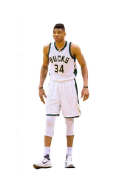 Write informative laconic excerpt under 30 words in mexican spanish for news below. Do not wrap it into quotation marks or html tags. El jugador de baloncesto Giannis Antetokounmpo ha tenido un rendimiento destacado en las últimas temporadas de la NBA. Antetokounmpo ha mejorado en puntos por partido y en intentos de tiros libres por partido, además de promediar un alto número de rebotes, asistencias, bloqueos y robos de balón. A pesar de su pobre porcentaje de tiros libres, Antetokounmpo se ha mantenido como uno de los mejores jugadores de fantasía en la liga.,Antetokounmpo, destacado en la NBA, muestra mejoría en múltiples facetas del juego, a pesar de su pobre rendimiento en tiros libres.