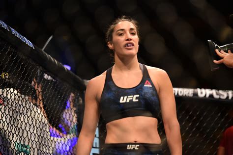 Tatiana Suarez calls for UFC 306 title fight with Zhang Weili at The Sphere in Las Vegas: ‘I think I get a submission’