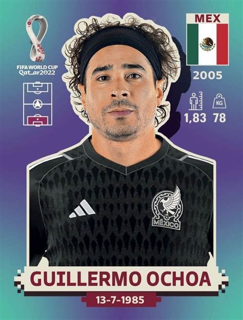 Write informative laconic excerpt under 30 words in mexican spanish for news below. Do not wrap it into quotation marks or html tags. High-profile veteran players Guillermo Ochoa, Hirving "Chucky" Lozano, Raúl Jiménez and Henry Martín have been left out of Mexico&apos;s 31-man preliminary roster for this summer&apos;s Copa América.With an eye towards the 2026 World Cup, the squad list includes a total of 10 players that are 23 or younger, signifying a generational change for the national team.- Stream on ESPN+: LaLiga, Bundesliga, more (U.S.)"Here you see many new faces, here you see many young people," head coach Jaime "Jimmy" Lozano told a news conference on Friday.Mexico Sporting Director Duilio Davino said the team&apos;s performance at Copa América won&apos;t impact Lozano&apos;s project for 2026."I&apos;m going to say it in a clear, strong manner, and I hope not to repeat it. Jaime Lozano is the coach we trust to lead us at the World Cup," Davino said. "This project does not end after Copa América."Before the tournment, Mexico will played in U.S.-based friendlies against Bolívia (May 31 at Soldier Field in Chicago), Uruguay (June 5 at Empower Field at Mile High in Denver) and Brazil (June 8 at Texas A&M in College Station, Texas).Copa América, which will also be hosted in the U.S., is scheduled to begin on June 20.Mexico will play in Group B where it will face Jamaica (June 22 at NRG Stadium in Houston), Venezuela (June 26 at SoFi Stadium in Los Angeles), and Ecuador (June 30 at State Farm Stadium in Phoenix).Mexico&apos;s 31-man preliminary roster for the Copa AmericaGoalkeepers: Angel Malagon (Club America), Raul Rangel (Chivas), Julio Gonzalez (Pumas)Defenders: Israel Reyes (Club America), Jorge Sanchez (Porto), Brian Garcia (Toluca), Cesar Montes (Almeria), Victor Guzman (Monterrey) Alexis Peña (Necaxa), Johan Vasquez (Genoa), Jesus Orozco (Chivas), Gerardo Arteaga (Monterrey), Bryan Gonzalez (Pachuca)Midfielders: Edson Alvarez (West Ham), Luis Romo (Monterrey), Jordan Carrillo (Santos), Erick Sanchez (Pachuca), Orbelin Pineda (AEK Athens), Roberto Alvarado (Chivas), Luis Chavez (Dynamo Moscow), Andres Montaño (Mazatlan), Fernando Beltran (Chivas), Carlos Rodriguez (Cruz Azul)Forwards: Marcelo Flores (Tigres), Cesar Huerta (Pumas), Julian Quiñones (Club America), Santiago Gimenez (Feyenoord), Alexis Vega (Toluca), Uriel Antuna (Cruz Azul), Guillermo Martinez (Pumas), Diego Lainez (Tigres). ,Guillermo Ochoa, "Chucky" Lozano, Raúl Jiménez, Henry Martín excluded from Mexico's Copa América roster. Squad rejuvenated with youthful talent; focus on 2026 World Cup.