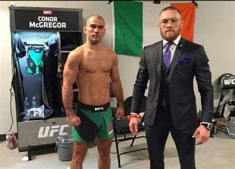 UFC megastar Conor McGregor ordered to disclose his earnings from Proper No. 12 sale