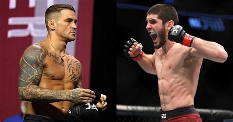 It’s win or go home for Dustin Poirier when he meets Islam Makhachev at UFC 302: ‘This is it for me’