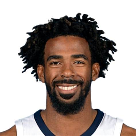 Write informative laconic excerpt under 30 words in mexican spanish for news below. Do not wrap it into quotation marks or html tags. El base Mike Conley fue intercambiado por los Jazz de Utah en un acuerdo de reconstrucción. Sin embargo, su papel con el equipo aún no está claro y podría ser objeto de un intercambio en el futuro. Conley jugó en 72 juegos la temporada pasada, promediando 13.7 puntos, 5.3 asistencias, 3.0 rebotes y 1.3 robos en 28.6 minutos por partido. Los Jazz, un equipo con una ofensiva constante pero desinteresada, esperan que Conley sea uno de sus mayores contribuyentes cuando esté saludable.,Mike Conley, base de los Jazz de Utah, intercambiado en acuerdo de reconstrucción. Su futuro en el equipo está en duda. Promedió 13.7 puntos la temporada pasada. Los Jazz confían en su contribución.