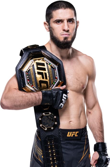 Official – Islam Makhachev, Dustin Poirier successfully make weight as UFC 302 title fight becomes proper