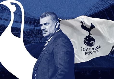 Write informative laconic excerpt under 30 words in mexican spanish for news below. Do not wrap it into quotation marks or html tags. Tottenham boss Ange Postecoglou has asked the club for at least three new signings in the summer transfer window, sources have told ESPN.The 58-year-old wants to continue his overhaul of the squad after Spurs finished fifth in his first season in charge, missing out on Champions League qualification by two points.- Stream on ESPN+: LaLiga, Bundesliga, more (U.S.)Sources say Postecoglou is realistic about the scale of change he can achieve in one window but Tottenham have a degree of headroom within the Premier League&apos;s Profit and Sustainability Rules, and the Australian coach is targeting a new striker and a central midfielder among the potential new additions.It is unclear at this stage who Spurs&apos; preferred targets are but sources have told ESPN that the north London club are considering a move for Brentford striker Ivan Toney and have been tracking Chelsea midfielder Conor Gallagher for several months.Toney is expected to leave Brentford this summer, while Gallagher has a year remaining on his contract at Stamford Bridge and is reportedly also attracting interest from Aston Villa.Postecoglou&apos;s plans would be bolstered by any player sales with Spurs thought to be willing to listen to offers for a number of squad members including Pierre-Emile Højbjerg, Giovani Lo Celso and Bryan Gil.Several players returning from loan spells including Djed Spence, Sergio Reguilón and Joe Rodon are also deemed surplus to requirements, while there is uncertainty over the futures of Ryan Sessegnon and Emerson Royal.Sources say opinion is split within the club over whether to allow Richarlison to leave should a big-money offer arrive from Saudi Arabia as has been mooted in recent months.Postecoglou and his team flew to Australia just hours after their final league game of the season to play a post-season friendly against Newcastle in the manager&apos;s home city of Melbourne. ,El jefe del Tottenham, Ange Postecoglou, busca al menos tres fichajes para la ventana de traspasos de verano, incluyendo delantero y mediocampista.