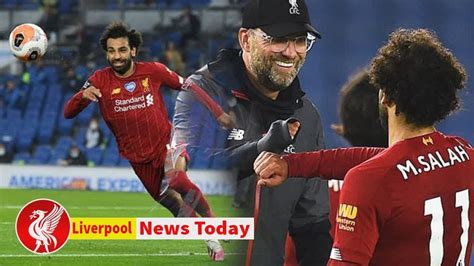 Write informative laconic excerpt under 30 words in mexican spanish for news below. Do not wrap it into quotation marks or html tags. Mohamed Salah has given his strongest indication yet about his future at Liverpool by saying he will "fight like hell" to win trophies for the club next season.The Egypt international, 31, enters the final year of his Liverpool contract next month and no deal has yet been reached between the club and Salah to prolong his stay at Anfield.- Stream on ESPN+: LaLiga, Bundesliga, more (U.S.)Liverpool rejected a £150 million offer from Saudi Arabian team Al Ittihad for Salah in the final days of last summer&apos;s transfer window, but a renewed bid from the Saudi Pro League to recruit Salah is anticipated during the forthcoming transfer window.And with Jurgen Klopp stepping down as manager at the weekend after eight-and-a-half years in charge -- and Feyenoord coach Arne Slot confirmed as his successor on a three-year contract -- doubts over Salah&apos;s future have intensified.But in a post on social media, Salah has hinted at being at Liverpool to next season after saying he wants to deliver more success to the club."We know that trophies are what count and we will do everything possible to make that happen next season," Salah said. "Our fans deserve it and we will fight like hell."Salah also praised outgoing coach Klopp, who he clashed with on the touchline at West Ham United recently after being named as a substitute against the Hammers."It was great sharing all those trophies and experiences with you over the past seven years," Salah said alongside a picture of him and Klopp. "I wish you the best of luck for the future and hope we meet again."New manage Slot will take charge of Liverpool officially on June 1, with his first game set to be the preseason friendly against Real Betis in Pittsburgh on July 26.With Salah not participating in a major international tournament this summer, he is likely to be involved in Slot&apos;s first game, while Liverpool teammates involved at the Copa America and Euro 2024 get a summer break. ,Mohamed Salah deja entrever su futuro en Liverpool al prometer luchar por trofeos la próxima temporada. El jugador egipcio entrará en el último año de su contrato.