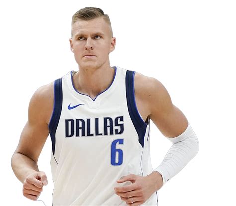 Write informative laconic excerpt under 30 words in mexican spanish for news below. Do not wrap it into quotation marks or html tags. Kristaps Porzingis ha mostrado un talento único y ha sido consistentemente productivo en su carrera en la NBA. A pesar de sus estadísticas impresionantes, Porzingis ha luchado con lesiones y ha perdido una gran cantidad de partidos durante su carrera. A pesar de las lesiones, Porzingis ha demostrado ser un jugador de alto nivel y puede tener un impacto significativo en el juego cuando está sano. En resumen, Kristaps Porzingis ha sido un jugador consistente y productivo en su carrera en la NBA, pero ha luchado con lesiones que han limitado su tiempo en la cancha. A pesar de esto, tiene un talento único y puede tener un impacto significativo cuando está sano.,Kristaps Porzingis, jugador consistente y productivo en la NBA, lucha con lesiones que limitan su tiempo en la cancha, pero demuestra talento único y alto nivel.