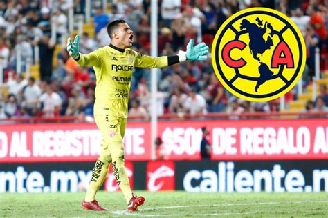 Write informative laconic excerpt under 30 words in mexican spanish for news below. Do not wrap it into quotation marks or html tags. Until recently, goalkeeper Luis Malagón was an untested backup on Club América&apos;s bench. After Sunday&apos;s title-winning Liga MX final, he proved why he&apos;s not only been Las Aguilas&apos; best player of the 2024 Clausura, but also the best in all of Liga MX.Years after nearly walking away from his dreams due to missing his family -- and his mother&apos;s home-cooked meals -- when he was a teenager with Santos Laguna&apos;s academy system, the Michoacan native stood tall in net over the weekend with five highlight-worthy saves in a 1-0 win over Cruz Azul that secured a second consecutive title for Club América. With the trophy clinched after the 2-1 aggregate victory, and Malagón keeping the crosstown rivals scoreless in the second leg, the Mexico City giants extended their record tally of Liga MX trophies to 15.As for Malagón on the path to the final, he finished the regular season as the goalkeeper with the best goals prevented rating (5.44). Of the 13 Liga MX players who had 15+ regular season games in net, none surpassed his noteworthy save percentage of 78.2%. Not bad for a humble figure who was once an afterthought for Club América just months ago.- Stream on ESPN+: LaLiga, Bundesliga, more (U.S.)Arriving ahead of the 2023 Clausura in the looming shadow of departing goalkeeping legend Guillermo Ochoa, Malagón initially didn&apos;t win over then-manager Fernando Ortiz. When the Clausura kicked off, the up-and-comer waited patiently on the sideline as he watched the more senior Óscar Jiménez earn consecutive starts in net for Las Aguilas.Past the halfway point of the season, Ortiz then decided to alter his XI after an especially poor performance from Jiménez in a 3-0 loss at home to Pachuca. In a baptism by fire, Malagón found himself earning his first start with Club América in arguably the most intimidating venue in Mexican soccer.During an away game against Tigres at their home ground that is nicknamed El Volcan (The Volcano), Malagón impressed with a clean sheet in a 2-0 victory in March 2023. An eight-game undefeated streak was maintained while Malagón ruled between the sticks, and by the time the following 2023 Apertura tournament rolled around under the leadership of new coach André Jardine, the No. 1 spot was his.Powering their way to first in the Apertura standings and an eventual spot in the Liga MX final, Club América were molded into both the best offense and defense by Jardine. Malagón helped lead the backline in front of him, and in the Apertura championship series vs. Tigres, he allowed just one goal over 180+ minutes. After helping secure a 4-1 aggregate win that cemented Club América&apos;s 14th championship, Malagón was unpretentious about his celebration plans."The only thing I want is to go to Michoacan now," the goalkeeper told Claro Sports. "Get home, that my mom makes me bean tacos, a grilled steak and a molcajete salsa."Powered by home-cooked meals in the preseason, or perhaps given extra confidence through call-ups for Mexico&apos;s national team and Liga MX silverware, Malagón was nothing short of brilliant in the recently finished 2024 Clausura. In fact, the 27-year-old topped ESPN&apos;s ranking of the best players of the regular season thanks to his game-changing saves that emerged week in and week out. On Sunday&apos;s second leg of the Liga MX final in a rainy Estadio Azteca, one of those saves perfectly highlighted how significant he has become for the Mexico City side.After already making four crucial interventions against a much more proactive Cruz Azul, Malagón kept Club América&apos;s title hopes alive through a highly dramatic 91st-minute stop that would have equalized the scoreline. Had the shot from Cruz Azul&apos;s Rodrigo Huescas gone in, thereby making it 1-1 in the second leg and 2-2 on aggregate, two halves of extra time would have been the likely outcome of the final."I have to throw myself, in whatever way," Malagón told TUDN about his thought process. "But I think it was that adrenaline you have in the moment, and thank God it worked and we&apos;re champions today."Credit should of course also be given to a leader like Jardine, to goal-scorer Henry Martín, and to pivotal players across the season such as Jonathan dos Santos, Álvaro Fidalgo and others that have helped clinch the back-to-back titles, but there&apos;s no denying that Malagón was the savior. And on a much bigger stage this summer, Mexico will also be hoping that he could do the same for the national team.Similar to filling the massive gloves of Ochoa over at Club América, Malagón will be doing the same for Mexico after news broke this month that the legendary five-time World Cup participant has been left out of the Copa América roster. As part of a generational shift that has dropped a handful of veteran players in the latest call-up, Malagón now suddenly finds himself as the most experienced international goalkeeper in Mexico&apos;s roster with just four appearances to his name. So, can he have a comparable impact for club and country?When Malagón arrived at Club América a little over a year ago, there was a sense that they were beginning to lose their grip as the most powerful team in Liga MX. One title in the previous 15 seasons wasn&apos;t exactly the sign of a successful organization that is at its peak. Plenty of factors came into play, such as the momentous hiring of Jardine, but Malagón has been an invaluable part of the process that has led to two consecutive titles.When looking at Mexico, the narrative of a fallen giant is one that&apos;s similar to what Club América were going through before Malagón&apos;s arrival. No longer the undisputed kings of North America, El Tri have struggled to keep pace with the United States and have had issues with other growing Concacaf nations. At the latest World Cup, Mexico also fell far short of expectations after an early exit in the group stage.Malagón has waited patiently for his turn at the international stage, and at this summer&apos;s Copa América, all signs point to him getting his chance to revive Mexico as well. Humble as ever though, he&apos;ll be celebrating responsibly before possibly becoming El Tri&apos;s next savior."The only thing I want is to go to Michoacan, to my house, to my parents," Malagón said with a smile to TUDN after clinching Sunday&apos;s trophy. "Where there is no signal, there&apos;s nothing." ,El portero Luis Malagón demostró ser el mejor jugador del Clausura 2024 y de toda la Liga MX con su actuación en la final ganada por el Club América.