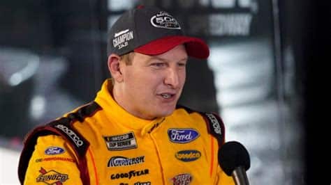 Michael McDowell: Tops Darlington Practice