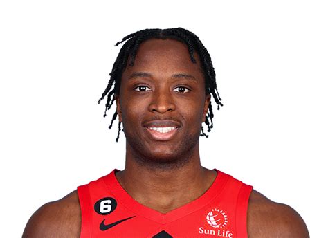 Write informative laconic excerpt under 30 words in mexican spanish for news below. Do not wrap it into quotation marks or html tags. OG Anunoby, jugador de baloncesto de los Toronto Raptors, tuvo una temporada inconsistente en el 2021-2022, promediando 17.1 puntos, 5.5 rebotes, 2.6 asistencias, 1.5 robos y 2.4 triples por juego en 48 partidos jugados. Anunoby, de 24 años de edad, ha mostrado mejoras gradualmente en cada una de sus cuatro temporadas en la NBA, pero ha sido limitado por lesiones en las últimas dos temporadas y no ha alcanzado los 50 partidos jugados. Si Anunoby puede mantenerse saludable, su habilidad para contribuir en ambos extremos de la cancha lo convertirá en un jugador extremadamente valioso en la fantasía del baloncesto.,Temporada inconsistente para OG Anunoby de Toronto Raptors en el 2021-2022. Potencial valioso si se mantiene saludable y mejora constante en NBA.