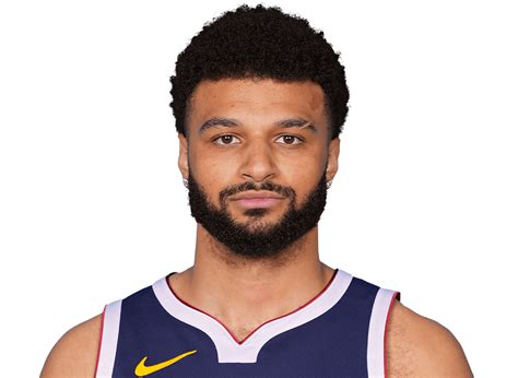 Write informative laconic excerpt under 30 words in mexican spanish for news below. Do not wrap it into quotation marks or html tags. El jugador de baloncesto Jamal Murray se perdió toda la pasada temporada debido a una lesión de ligamentos cruzados anteriores (ACL). Murray tuvo su mejor temporada en 2020-21, promediando 21.2 puntos, 4.8 asistencias y 4.0 rebotes por juego antes de su lesión. Se espera que Murray regrese en la próxima temporada de la NBA y tenga un impacto significativo en el equipo de los Nuggets.,El jugador Jamal Murray se perdió la temporada pasada por lesión; se espera que regrese con impacto en los Denver Nuggets de la NBA.