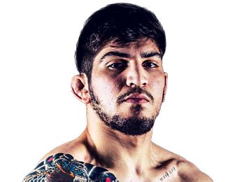 Dillon Danis offers to make Octagon debut at UFC 303 in fight with veteran star Nick Diaz: ‘Let’s go’