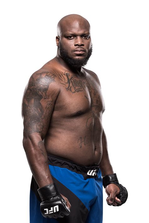 UFC star Derrick Lewis hints at WWE move, reveals finishing move plan: ‘I like taking off my shorts’