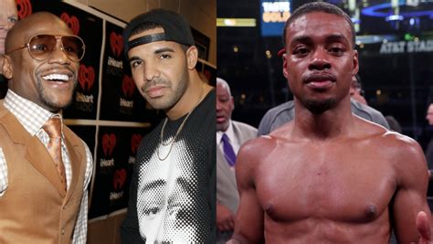 Betting odds released for potential hip hop clash between Drake and Kendrick Lamar in boxing and WWE