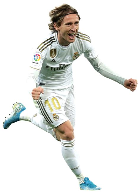 Write informative laconic excerpt under 30 words in mexican spanish for news below. Do not wrap it into quotation marks or html tags. Real Madrid are close to agreeing new contracts with Luka Modric, Lucas Vázquez and Andriy Lunin, sources have told ESPN, but doubts remain about the future of club captain Nacho Fernández.Midfielder Modric, 38, and full-back Vázquez, 32, will sign one-year extensions, while goalkeeper Lunin, 25, is expected to sign until 2029.- Stream on ESPN+: LaLiga, Bundesliga, more (U.S.)Modric&apos;s situation has changed in recent weeks. The club had expected the Ballon d&apos;Or winner to leave this summer, but his importance this season -- both on and off the field -- has led the club and coach Carlo Ancelotti to reconsider.Modric&apos;s vast experience is crucial in the dressing room, sources have told ESPN, and the fact that the player has accepted his position as a squad player and impact substitute this campaign has been key to the change of plans.Modric wants to stay, and has not been tempted by offers elsewhere including Saudi Arabia, sources said.A source close to Modric told ESPN he would take a significant pay cut in order to stay, although another source denied that claim.Ancelotti values Modric&apos;s role in helping younger and newer teammates adapt to the club&apos;s culture and demands, and in a summer which will see the arrivals of Kylian Mbappé and Endrick, as well as the departure of Toni Kroos, that is viewed as increasingly important.Vázquez&apos;s situation is more straightforward. The wide player is viewed as a natural alternative to Dani Carvajal at right-back and his attitude and performance when called upon in key games are valued highly.Vázquez has always wanted to stay at Madrid, despite receiving several offers from clubs abroad.Lunin&apos;s impressive performances this season, playing a fundamental part in Madrid&apos;s LaLiga title win and progression to the Champions League final, have won him a new deal, coupled with the fact that on-loan Kepa Arrizabalaga will return to Chelsea.However, club sources told ESPN that they were not ruling out Madrid receiving an offer from a top club for the Ukraine international, which might lead them to reconsider his future.Thibaut Courtois has now returned from his long-term ACL injury. Ancelotti plans to pick him in the Champions League final against Borussia Dortmund on June 1, despite Lunin&apos;s form this season.The case of Nacho Fernández, whose contract is due to expire in June, is more delicate.There have been some reports that the Madrid captain had decided to leave the club to move to MLS, but the centre-back has not in fact taken a final decision.Nacho is attracted by the idea of playing abroad for family reasons, but sources have told ESPN that he will wait until the end of the season before informing the club of his plans.The club were surprised by reports that Nacho had decided to leave. He is viewed as the ideal club captain, and at various levels within the club his departure at this time would be seen as a shame.Nothing is being ruled out, sources told ESPN, with Nacho both staying and leaving remaining on the table as possibilities. ,Real Madrid cerca de renovar con Modric, Vázquez y Lunin. Incertidumbre sobre Nacho. Modric 1 año más, Vázquez 2029. Lunin clave. Dudas Nacho.