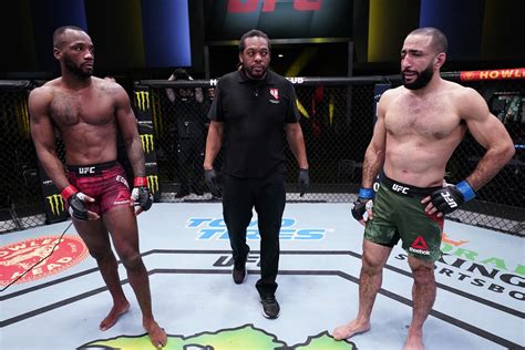 Belal Muhammad doesn’t care about fan support ahead of UFC 304 title fight: ‘90% of them are just drunks’