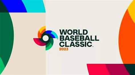 Miami volverá a albergar la final del World Baseball Classic en marzo de 2026, junto con sedes en Houston, Tokio y San Juan.