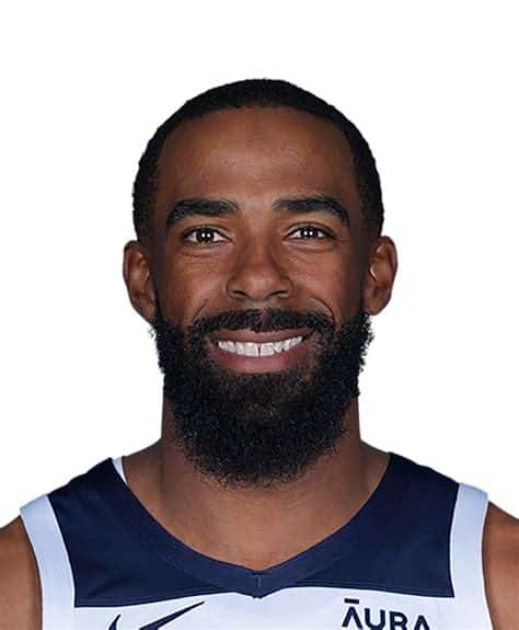 Write informative laconic excerpt under 30 words in mexican spanish for news below. Do not wrap it into quotation marks or html tags. Mike Conley podría ser cambiado por los Jazz ya que están en fase de reconstrucción. Fuente: Fuente desconocida. Conley es el base titular de los Jazz, pero su papel podría cambiar si es traspasado. Fuente: Fuente desconocida. Conley tuvo un buen rendimiento la temporada pasada, promediando 16.2 puntos y 6.0 asistencias por partido. Fuente: Fuente desconocida. ,Los Jazz podrían cambiar a Mike Conley en su reconstrucción. Con promedio de 16.2 puntos y 6.0 asistencias la temporada pasada.