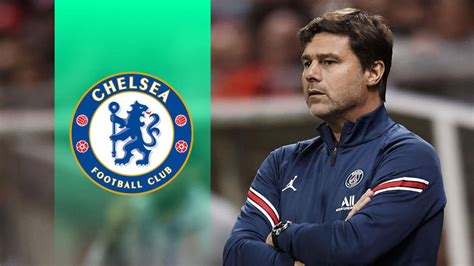 Write informative laconic excerpt under 30 words in mexican spanish for news below. Do not wrap it into quotation marks or html tags. Mauricio Pochettino has left his role as Chelsea manager by mutual consent after less than 11 months in charge despite qualifying for European football next season, sources confirmed to ESPN.Pochettino&apos;s exit means Chelsea owners, Todd Boehly and Clearlake Capital, are on the lookout for their fourth manager since taking over at the club in May 2022.- Stream on ESPN+: LaLiga, Bundesliga, more (U.S.)The 51-year-old, who joined Chelsea on a year two-year deal last summer, has left with the west London club finishing seventh in the Premier League and qualifying for the Europa Conference League, UEFA&apos;s third-tier continental competition.Chelsea spent around £380 million ($478.26m) on 10 players in the last summer transfer window but struggled with consistency for much of the season.A young squad coupled with long-term injuries to Christopher Nkunku and club captain Reece James saw them suffer 11 losses in the league.However, the Argentine&apos;s team began to show promise in the latter stages of the campaign, losing just one of their final 15 league fixtures and winning their last five.Chelsea also reached the Carabao Cup final, though their defeat to Liverpool in extra time saw them branded "billion-pound bottle-jobs."Information from ESPN&apos;s James Olley contributed to this report. ,El entrenador Mauricio Pochettino deja Chelsea tras menos de 11 meses, a pesar de clasificar a competición europea. Propietarios buscan su cuarto técnico.