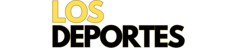 Los Deportes