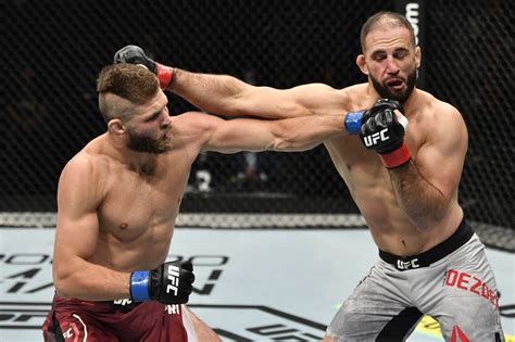 Alex Pereira calls for title fight return at UFC 305 in August: ‘Fighting in Perth would be fantastic’