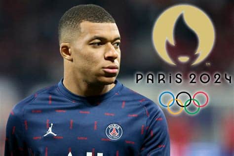 Write informative laconic excerpt under 30 words in mexican spanish for news below. Do not wrap it into quotation marks or html tags. playMbappe: I can&apos;t represent country that doesn&apos;t represent my values (0:32)France captain Kylian Mbappe explains why the team are speaking out on the upcoming elections in France. (0:32)Jun 17, 2024, 02:53 AM ETKylian Mbappé confirmed on Sunday he will not play for France&apos;s Olympic team at the Paris Games as his new club Real Madrid are against the idea.The 25-year-old said in March that he was keen on playing at his home Games but since the Olympic football tournament is not on FIFA&apos;s calendar clubs are not obliged to release their players.Mbappé was not included in a 25-man preliminary squad for the Olympics earlier this month, though head coach Thierry Henry left the door open."My club&apos;s position was very clear, so from that moment on, I think I [knew] I won&apos;t be taking part in the Games," Mbappé told reporters ahead of Monday&apos;s Group D match against Austria at Euro 2024."That&apos;s just the way it is, and I understand that too. I&apos;m joining a new team in September, so it&apos;s not the best way to start an adventure."I&apos;m going to wish this French team all the best. I&apos;m going to watch every game. I hope they&apos;ll win the gold medal."The men&apos;s Olympic football competition begins on July 24, 10 days after the European Championships final, and ends on Aug. 9. ESPN BET is owned and operated by PENN Entertainment, Inc. and its subsidiaries (&apos;PENN&apos;). ESPN BET is available in states where PENN is licensed to offer sports wagering. Must be 21+ to wager. If you or someone you know has a gambling problem and wants help, call 1-800-GAMBLER.Copyright: © 2024 ESPN Enterprises, Inc. All rights reserved. ,Kylian Mbappé descarta jugar en los Juegos Olímpicos con Francia debido a la oposición del Real Madrid. No estará en los juegos en París.