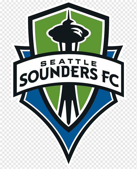 Write informative laconic excerpt under 30 words in mexican spanish for news below. Do not wrap it into quotation marks or html tags. Jun 17, 2024, 03:19 AM ETThe $58 million sale of Seattle Reign FC to a new ownership group that includes MLS&apos; Seattle Sounders FC is finally complete.The Reign, along with former French owners OL Groupe, announced the news on Monday.The Sounders are joined by private equity firm the Carlyle Group in the new ownership group. Carlyle Group is investing more than 50% of the joint venture, but the Sounders were "instrumental" in getting the deal done, said Alex Popov, Carlyle&apos;s head of private credit.The $58 million price tag is a dramatic increase in valuation of the team. OL Groupe bought the Reign for about $3.5 million in late 2019."It&apos;s all about the potential going forward," Popov told ESPN. "And frankly, our starting point was off. You know, that&apos;s what attracted a lot of us to, including ourselves here at Carlyle, to think about investing in women&apos;s sport. We have seen the potential."Team valuations have grown exponentially across the NWSL recently. San Diego Wave FC, which first joined the NWSL as an expansion team in 2022, is in the process of a two-part transaction that values the team between $113 million and $120 million.NWSL commissioner Jessica Berman said last year that she hoped the sale of the Reign would close around the new year. OL Groupe previously announced the deal in March, but exact details of the new ownership group were not shared.The Reign&apos;s sale to a group that includes the Sounders finally gives Seattle&apos;s NWSL side a sense of true stability in the Emerald City. The Reign have won three NWSL Shields since the club&apos;s inception in 2013, but the team has historically struggled to find its footing off the field.Seattle previously played at Memorial Stadium downtown, but uncertainty around the venue&apos;s future at the end of 2018 put the Reign&apos;s future in the market in doubt.The team moved to Tacoma in 2019 and removed "Seattle" from its name.Less than a year later, OL Groupe, which owned the successful Lyon women&apos;s side at the time, bought a majority stake in the Reign and the team was rebranded as OL Reign. The team made Lumen Field its permanent home in 2022 and averaged crowds of 13,610 fans per game in the 68,000-plus seat stadium last year.Maya Mendoza-Exstrom, who spent 10 years with the Sounders and will now serve as the Reign&apos;s chief business officer, said Lumen Field is unequivocally the Reign&apos;s home."It feels a little bit like we have the gritty startup mentality of an expansion franchise in this exciting moment, but we have this benefit of having a dedicated fan base that has been dedicated to this club, even though it has moved a ton and changed a ton over the last few years," she told ESPN. "So, I think the opportunity just to root this club in place -- Lumen is our home. The club&apos;s not moving anywhere."Filling the lower bowl of Lumen Field consistently is a realistic target for the Reign, but Mendoza-Exstrom and Popov both understand that what works for the Sounders might not be the right approach for the Reign. The Sounders averaged over 32,000 fans per game last year."We&apos;ll figure out where our gaps are, and we&apos;ll figure out where our synergies are, and then we will invest in the resources," Mendoza-Exstrom said. "And that includes human resources to make sure that the Reign are resourced in a way that&apos;s commensurate with what we need to do to grow. And that could be any number of human beings, that could be technology, that could be facilities. It&apos;s all on the table."The Reign&apos;s new ownership structure formally unifies Seattle&apos;s MLS and NWSL teams after over a decade of operating independently. Sounders owner Adrian Hanauer became a minority owner in the Reign upon the team&apos;s move to Tacoma, but exited when OL Groupe bought the team. Hanauer will now be part of the Reign&apos;s ownership group again and serve as governor on the NWSL board, with Popov as the alternate."Today is a milestone day for soccer in our city and I am humbled to be a part of it," Hanauer said in a statement. "This announcement is about keeping one of the top women&apos;s teams in the world locally rooted in our community for generations of fans to enjoy." ,La venta de Seattle Reign FC por $58 millones a un nuevo grupo, incluyendo Seattle Sounders FC de la MLS, se ha finalizado.