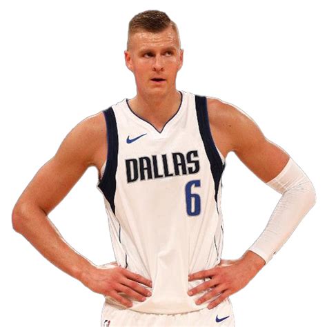 Write informative laconic excerpt under 30 words in mexican spanish for news below. Do not wrap it into quotation marks or html tags. Kristaps Porzingis ha tenido dificultades para mantenerse saludable a lo largo de su carrera en la NBA. A pesar de su talento y habilidades únicas, Porzingis ha jugado solo 51 partidos la temporada pasada. Aunque ha demostrado su capacidad para anotar, bloquear y tirar triples, las preocupaciones por las lesiones han afectado su valor en fantasy basketball.,Kristaps Porzingis lucha con lesiones en un historial de bajo rendimiento, limitando su impacto en Fantasy Basketball.