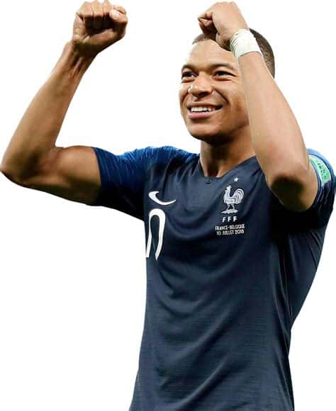 Write informative laconic excerpt under 30 words in mexican spanish for news below. Do not wrap it into quotation marks or html tags. Kylian Mbappé has not been named in France head coach Thierry Henry&apos;s preliminary 25-man squad for the Olympic Games in Paris this summer."Real Madrid were really straightforward about the Olympics," Henry told a news conference on Monday."The last time I received so many rejections was at the University. There have not even been negotiations. You go, you ask, they say no and you leave." ,Kylian Mbappé excluido del equipo olímpico francés por Real Madrid. Thierry Henry decepcionado por rechazo del club a su convocatoria.