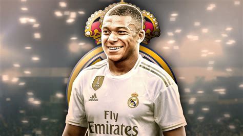 Write informative laconic excerpt under 30 words in mexican spanish for news below. Do not wrap it into quotation marks or html tags. Real Madrid have announced the signing of Kylian Mbappé on a free transfer, ending their years-long wait for him to join the club.Mbappé announced last month that he would leave Paris Saint-Germain at the end of the season when his contract expired.- Stream on ESPN+: LaLiga, Bundesliga, more (U.S.)Sources have told ESPN that Mbappé has signed a five-year deal worth €15 million ($16.2m) a year after taxes, having been in negotiations with Madrid since at least February.Madrid are the reigning LaLiga champions and lifted their 15th European Cup on Saturday as they beat Borussia Dortmund 2-0 at Wembley.In 2017, after starring for Monaco, Mbappé came close to joining the Spanish giants, but opted to join PSG instead after the club agreed a world-record deal for a teenager, worth €180 million ($195.4m).Mbappé went on to become PSG&apos;s club captain and all-time top scorer with 255 goals, winning six Ligue 1 titles in seven seasons.He won the World Cup with France in 2018 and scored a hat trick in their World Cup final defeat to Lionel Messi&apos;s Argentina in Qatar four years later.The 25-year-old, who is already the third highest scorer in France&apos;s history, also came close to joining Madrid two years ago.However, Mbappé had a late change of heart and signed a new contract with PSG until June 2024, a decision he said he does not regret.The forward joins a Madrid team that already boasts the likes of Vinícius Júnior, Jude Bellingham and Rodrygo in attack.Mbappé will attempt to inspire France to the country&apos;s third European Championship in this summer&apos;s tournament in Germany. ,Real Madrid firma a Mbappé en transferencia libre, poniendo fin a larga espera. Contrato de 5 años valdrá €15 millones anuales. El delantero se une a Madrid.