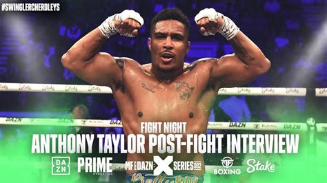 KSI returns to boxing for 2v1 fight against Misfits Boxing champions Anthony Taylor and Slim Albaher