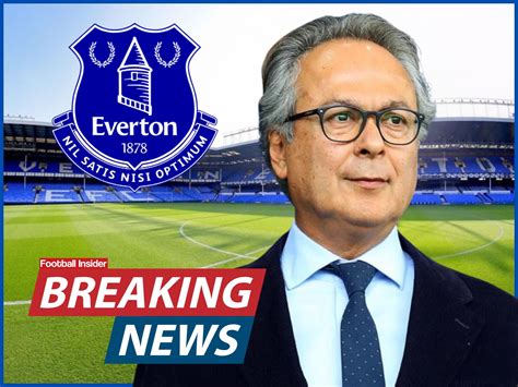 Write informative laconic excerpt under 30 words in mexican spanish for news below. Do not wrap it into quotation marks or html tags. Everton are attempting to secure new financial backing to safeguard the club&apos;s future after the collapse of a takeover deal with U.S. private equity firm 777 Partners.Farhad Moshiri, Everton&apos;s majority owner, had struck an agreement with 777 last September to sell his 94.1% stake in the club.- Stream on ESPN+: LaLiga, Bundesliga, more (U.S.)But following lengthy negotiations with the club and Premier League in an attempt to prove is has the funds to complete the share purchase from Moshiri&apos;s Blue Heaven Holdings Limited, 777 has now missed the deadline to finalise the deal.The failure of 777&apos;s bid now means Everton will seek a new buyer or financial partner as quickly as possible."Everton Football Club would like to provide the following update to all stakeholders, and particularly its supporters," the club said in a statement on Saturday."The agreement between 777 Partners and Blue Heaven Holdings Limited for the sale and purchase of the majority shareholding in the Club expired today."The Club&apos;s Board of Directors recognises the considerable level of financial support 777 Partners has provided the Club over recent months and would like to take this opportunity to thank them for this."The Club will continue to operate as usual, while it works with Blue Heaven Holdings to assess all options for the Club&apos;s future ownership."The Board of Directors would like to thank everyone connected to Everton for their patience over recent months and reiterate its commitment to providing further updates when it is appropriate to do so through the Club&apos;s official communication channels."Everton avoided relegation to the EFL Championship this season, despite two separate points deductions by the Premier League for breaching profit and sustainability rules. ,Everton busca nueva inversión para asegurar futuro tras fracaso de acuerdo de adquisición con firma de capital privado estadounidense 777 Partners. Necesitan comprador o socio financiero rápidamente.