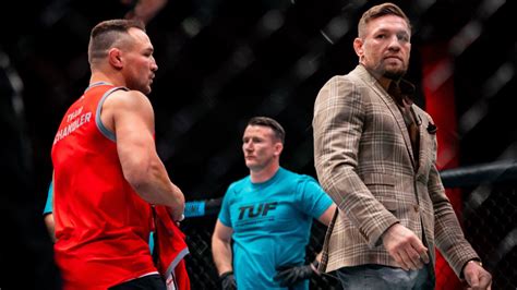 Dana White reacts to concern for Conor McGregor amid party footage pre-UFC 303 return: ‘He’s not a dumb guy’