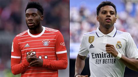 Write informative laconic excerpt under 30 words in mexican spanish for news below. Do not wrap it into quotation marks or html tags. playIs Alphonso Davies next on Real Madrid&apos;s transfer list? (1:16)Gab Marcotti and Alex Kirkland discuss whether or not Real Madrid will make a move for Bayern Munich fullback Alphonso Davies this summer. (1:16)Jun 16, 2024, 08:19 PM ETThe summer transfer window is open for the Premier League and is set to open across Europe soon, and there are plenty of moves in the works and gossip swirling around. Transfer Talk brings you all the latest buzz on rumours, comings, goings and, of course, done deals!TOP STORY: Bayern open to €60m deal for DaviesBayern Munich would be willing to let left-back Alphonso Davies leave if they receive an offer of €60 million, according to Mundo Deportivo.The 23-year-old is set to enter the final year of his contract next month and has recently been on the radar of Real Madrid. Los Blancos are said to not believe reports that the Bundesliga side would be prepared to keep Davies for another 12 months before letting him leave on a free transfer and are keeping close tabs on the situation.The LaLiga club aren&apos;t currently prepared to meet Bayern Munich&apos;s valuation and would at most be willing to propose an offer worth €30m, though they could also face competition from clubs in the Premier League.Davies, who is set to star for Canada in their Copa América opener against Argentina on Thursday, is yet to make any progress with Bayern in talks over a new contract.Alphonso Davies can reportedly leave Bayern if a €60m deal can be agreed, but will Real Madrid make a move? (Photo by Rene Nijhuis/MB Media/Getty Images)PAPER GOSSIP- Atlético Madrid are interested in Feyenoord defender Dávid Hancko, reports Marca. The LaLiga club have been prioritising a move for a centre-back this summer, and it is believed that they have already begun their approach to sign the 26-year-old, who is currently at the European Championship with Slovakia. He made 34 appearances in the Eredivisie last season.- Chelsea are keen on Bologna centre-back Riccardo Calafiori, says Nicolo Schira. The Blues are reported to have sent scouts to watch the 22-year-old during Italy&apos;s 2-1 win over Albania on Saturday, and it is believed that an offer worth €40m would be enough to persuade the Serie A side to part ways with him.- No offers will be considered by Sporting CP for midfielder Morten Hjulmand until after the European Championship, reports Ben Jacobs. Multiple clubs have recently been linked with the 24-year-old Denmark international including Manchester United, but it is reported that a deal could only currently be possible if his release clause of €80m is activated.- AS Roma are interested in a move for Borussia Dortmund centre-back Mats Hummels, according to Calciomercato. Hummels, 35, recently decided to leave BVB at the end of his contract, and it is said that initial contact has already been made to his representatives by the Serie A club, with manager Daniele De Rossi keen to reinforce his defence this summer.- Napoli have drawn up a shortlist of options to shore up their defence, according to Gianluca Di Marzio. New Azzurri boss Antonio Conte has identified Torino centre-back Alessandro Buongiorno as his priority target, with Atletico Madrid&apos;s Mario Hermoso, Real Madrid&apos;s Rafa Marín, and Parma&apos;s 20-year-old prodigy Alessandro Circati all named as alternatives.- Talks are set to take place between Manchester City and the representatives of Phil Foden over a new contract when he returns from the European Championship, according to Football Insider. The 24-year-old is said to be looking for a new deal that reflects his performances in manager Pep Guardiola&apos;s side, and the Citizens are keen to ensure that he stays at the club as he is a key figure in their future plans. ,El lateral izquierdo Alphonso Davies podría dejar el Bayern Munich por €60 millones. Real Madrid está atento, pero no dispuesto a igualar la valoración.