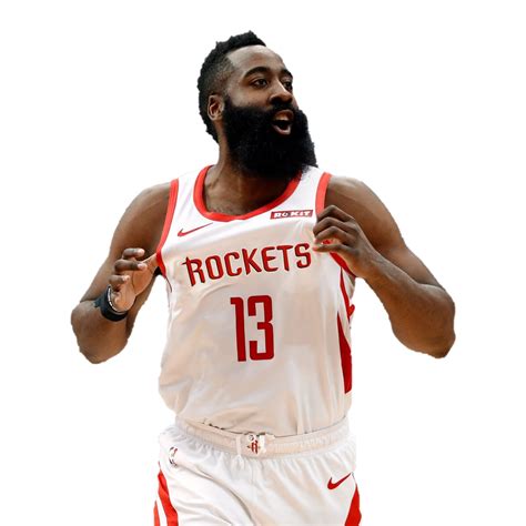 Write informative laconic excerpt under 30 words in mexican spanish for news below. Do not wrap it into quotation marks or html tags. James Harden tuvo una temporada baja ofensivamente, promediando 22.0 puntos por juego, su cifra más baja desde la temporada 2011-2012. A pesar de su baja eficiencia, Harden aún tuvo promedios impresionantes con 7.7 rebotes, 10.3 asistencias, 1.3 robos y 2.3 triples por juego. Harden fue transferido a los 76ers en un intercambio que envió a Ben Simmons a los Nets. Firmó una extensión de contrato de dos años con los 76ers y se espera que tenga una temporada productiva si muestra una mayor energía y estado físico.,Temporada baja para James Harden en puntos, pero con buenos promedios en rebotes, asistencias y triples. Traspasado a los 76ers.