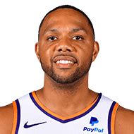 Write informative laconic excerpt under 30 words in mexican spanish for news below. Do not wrap it into quotation marks or html tags. Eric Gordon ha tenido una disminución en su papel y rendimiento la temporada pasada con los Houston Rockets. Su uso ofensivo fue el más bajo de su carrera y su promedio de puntos fue el más bajo desde la temporada 2014-2015. Sin embargo, mejoró su eficiencia en el tiro. Gordon ha lidiado con lesiones a lo largo de su carrera y se espera que Houston busque intercambiarlo por selecciones de draft en algún punto de la temporada. Su valor fantástico se vio afectado por la disminución en su uso ofensivo y su historial de lesiones. Gordon ha sido consistente a lo largo de su carrera, pero su avanzada edad y las lesiones lo hacen una opción con poco potencial en ligas estándar. Su desempeño depende de su salud y del tiempo de juego que reciba en Houston.,Eric Gordon, de Houston Rockets, muestra disminución en su papel y puntos. Lesiones y posible intercambio en agenda, afectando su valor en ligas fantásticas.