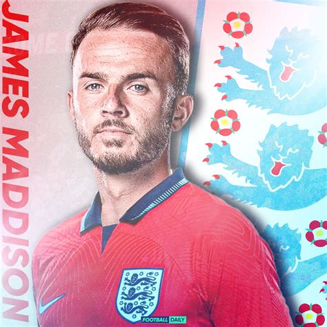 Write informative laconic excerpt under 30 words in mexican spanish for news below. Do not wrap it into quotation marks or html tags. Tottenham Hotspur midfielder James Maddison and Curtis Jones of Liverpool have been omitted from England&apos;s 26-man squad for the European Championship in Germany this summer, sources have told ESPN.They are the first two of seven players that manager Gareth Southgate will cut from his provisional 33-man squad ahead of UEFA&apos;s Friday deadline. Sources have told ESPN that Jarell Quansah is also set to miss the cut.- Euro 2024 bracket and fixtures scheduleMaddison, 27, came off the bench during Monday&apos;s 3-0 friendly win against Bosnia & Herzegovina at St. James&apos; Park. He was in England&apos;s squad for the 2022 World Cup in Qatar without making an appearance.England face Iceland at Wembley on Friday with a final decision due on the final squad by midnight CET.England start their tournament against Serbia on June 16 and also face Slovenia and Denmark in the group stage. ,Los mediocampistas James Maddison del Tottenham Hotspur y Curtis Jones del Liverpool han sido excluidos de la lista de 26 jugadores de Inglaterra para la Eurocopa en Alemania.