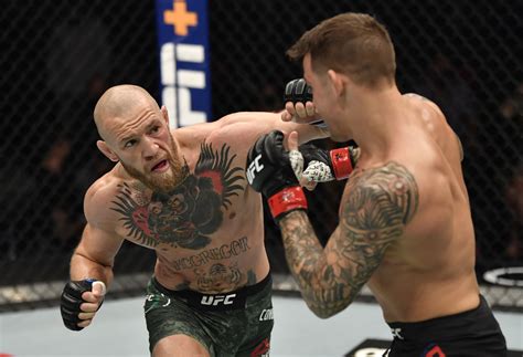 Conor McGregor rips alleged $500,000 PPV buy rate for UFC 302 card: ‘A nothing burger’