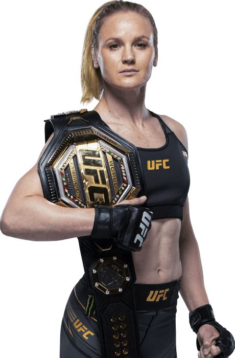 WATCH | Valentina Shevchenko Has No Water Policy During Training On TUF 32