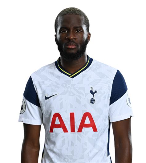 Write informative laconic excerpt under 30 words in mexican spanish for news below. Do not wrap it into quotation marks or html tags. Tottenham have terminated the contract of club-record signing Tanguy Ndombele, the Premier League side announced on Wednesday.Ndombele, joined Tottenham from Lyon for €63 million ($68.26m) in 2019, leaves the club after just 91 appearances and 10 goals in his five years at the club.The France international&apos;s last appearance for the club came in January 2022, soon after which he went back to Lyon on loan for the rest of the season, making 15 appearances, but the Ligue 1 side opted against triggering the option to sign him permanently.The 27-year-old spent the following season on loan at Napoli and was a part of the side that helped the club win its first Serie A title in 33 years.He spent last season at Turkish side Galatasaray, where he made 26 appearances in all competitions, including four in the Champions League. ,Tottenham finaliza contrato con Tanguy Ndombele, récord de fichaje. El francés, de 27 años, deja el club después de 91 partidos y 10 goles en cinco años.