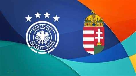 Write informative laconic excerpt under 30 words in mexican spanish for news below. Do not wrap it into quotation marks or html tags. ,El equipo de fútbol mexicano consigue una victoria contundente en la liga nacional. ¡Viva el deporte!