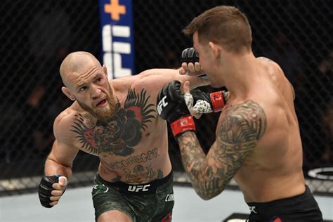 Conor McGregor rips Islam Makhachev amid speculation over infection pre-UFC 302: ‘This inbred lives with staph’