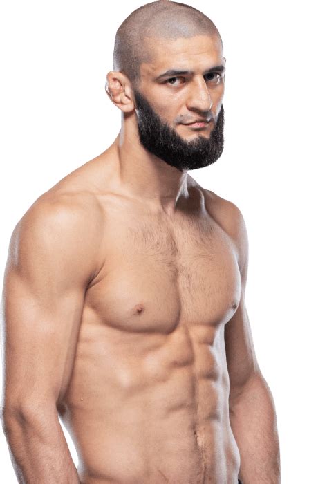 UFC star Khamzat Chimaev accused of crypto scam after his SMASH token dives 94% in 24 hours