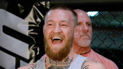 Questionable arbitration clause could cost Conor McGregor big money in UFC’s $335 million antitrust settlement