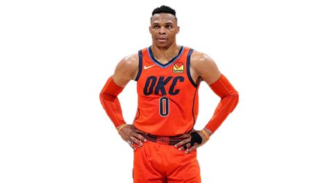 Write informative laconic excerpt under 30 words in mexican spanish for news below. Do not wrap it into quotation marks or html tags. Russell Westbrook podría acabar en los Clippers si James Harden es cambiado a Philadelphia Su producción en los Lakers fue decepcionante, pero ha mostrado resurgimiento en los Clippers Sus estadísticas en tiros son bajas, pero sigue siendo una buena opción para los fantasy leagues,Russell Westbrook podría llegar a los Clippers si James Harden se va a Philadelphia. Ha tenido un resurgimiento con buenos números en los fantasy leagues.