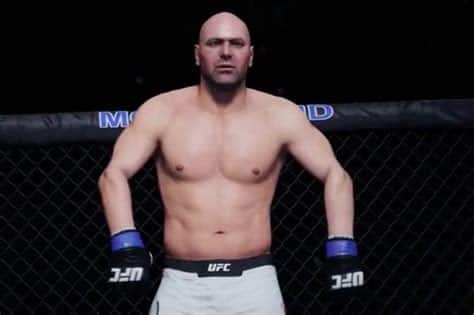 Dana White confirms UFC 304 bonuses will rise to $100K