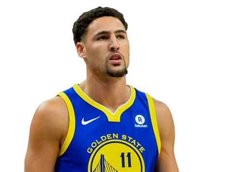 Write informative laconic excerpt under 30 words in mexican spanish for news below. Do not wrap it into quotation marks or html tags. Klay Thompson se perderá el inicio de la temporada de la NBA debido a una lesión. Thompson sufrió una lesión en el tendón de Aquiles que lo mantendrá fuera de acción. El jugador de los Golden State Warriors podría regresar a la cancha a mediados de la temporada.,Klay Thompson se perderá inicio temporada NBA por lesión en tendón de Aquiles. Regreso a la cancha con Warriors podría ser en mediados de temporada.