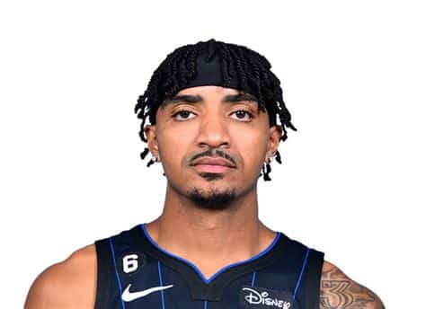 Write informative laconic excerpt under 30 words in mexican spanish for news below. Do not wrap it into quotation marks or html tags. Gary Harris, escolta de los Orlando Magic, ha sufrido lesiones recurrentes en las últimas temporadas, lo que ha afectado su producción en la cancha. En la temporada pasada, Harris jugó 61 juegos y promedió 11.1 puntos y 1.0 robos por juego. A pesar de las lesiones, Harris fue incluido en un intercambio con los Nuggets de Denver a los Magic de Orlando en la fecha límite de intercambios de la NBA.,El escolta Gary Harris de Orlando Magic ha sufrido lesiones recurrentes, impactando su rendimiento. Promedió 11.1 puntos en 61 juegos la temporada pasada. Traspasado a Nuggets.