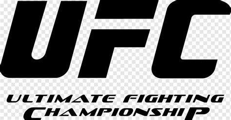 Odds, Picks & Everything to Know About UFC 304