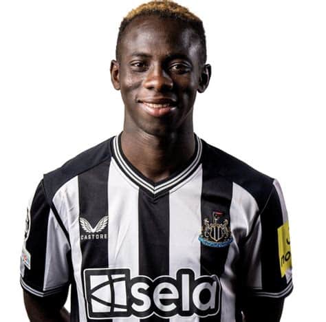 Write informative laconic excerpt under 30 words in mexican spanish for news below. Do not wrap it into quotation marks or html tags. Jul 1, 2024, 05:04 AM ETBrighton & Hove Albion have agreed a five-year deal to sign Gambia winger Yankuba Minteh from Newcastle United, the club announced on Sunday.The 19-year-old joined the club after a successful season on loan at Feyenoord, the runners-up of the Eredivisie, where he made 37 appearances in all competitions, scoring 10 league goals.Brighton have agreed on a £30 million ($37m) fee with Newcastle. Eddie Howe&apos;s side wanted to make a major sale by the end of June to avoid the chance of breaking Premier League profit and sustainability regulations."Yankuba is a young talent who has attracted a lot of interest and we&apos;re delighted to welcome him to the club," Brighton technical director David Weir said in a statement.We are pleased to confirm the signing of Yankuba Minteh from Newcastle United! 🤝— Brighton & Hove Albion (@OfficialBHAFC) June 30, 2024 Minteh joined Danish side Odense BK in 2022 before signing for Newcastle in 2023 and being loaned out to Feyenoord.He found the net against Celtic in the Champions League and he has made seven international appearances for Gambia, scoring three goals. ,El Brighton & Hove Albion firma por cinco años al extremo gambiano Yankuba Minteh del Newcastle United por £30 millones.